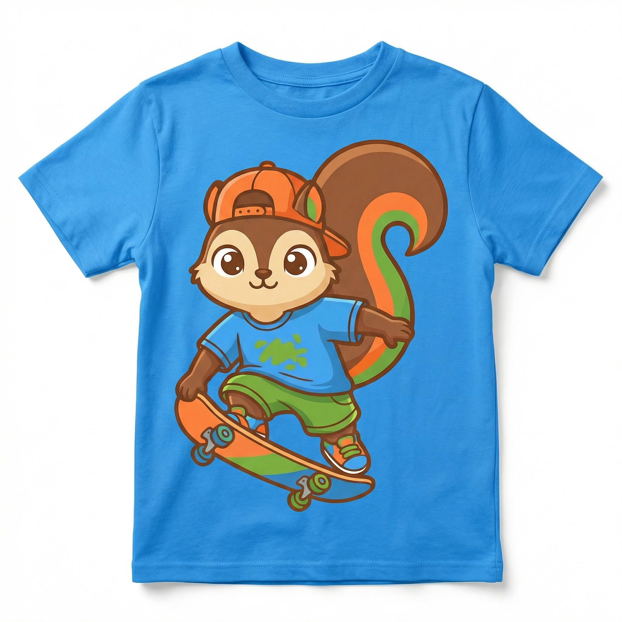 Camisetas Divertidas